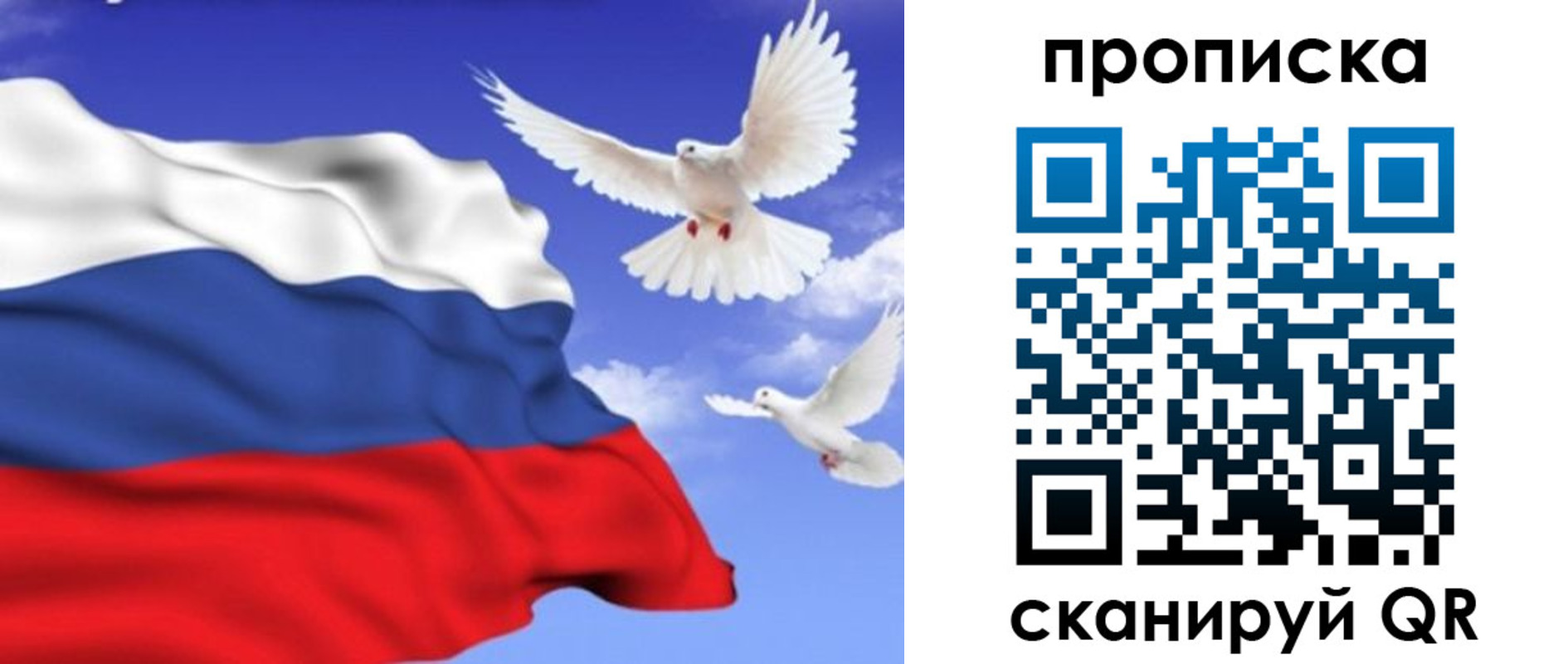 временная регистрация гарантия в Белебее